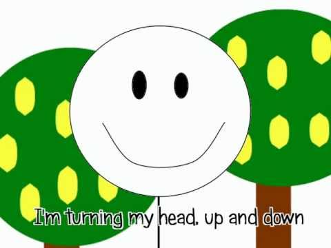 LEMON TREE ANIMATION with LYRICS! – Fools Garden